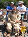 IMG_7902 IMG_7902