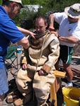 IMG_7904 IMG_7904