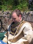 IMG_7905 IMG_7905