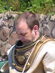 IMG_7906 IMG_7906