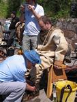 IMG_7908 IMG_7908