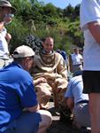 IMG_7909 IMG_7909