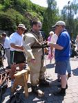 IMG_7911 IMG_7911