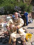 IMG_7912 IMG_7912