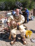 IMG_7913 IMG_7913