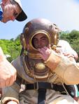 IMG_7914 IMG_7914