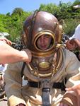 IMG_7916 IMG_7916