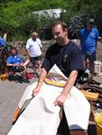 IMG_7917 IMG_7917
