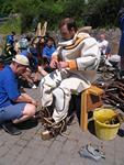 IMG_7920 IMG_7920