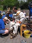 IMG_7921 IMG_7921