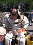 IMG_7922 IMG_7922