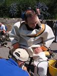 IMG_7923 IMG_7923