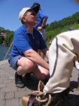 IMG_7924 IMG_7924