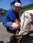 IMG_7925 IMG_7925