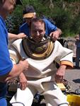 IMG_7926 IMG_7926