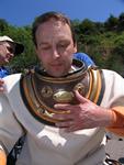 IMG_7928 IMG_7928