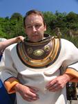 IMG_7929 IMG_7929