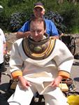 IMG_7931 IMG_7931