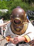IMG_7933 IMG_7933
