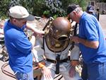 IMG_7935 IMG_7935
