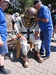 IMG_7937 IMG_7937