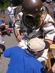 IMG_7938 IMG_7938