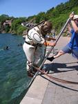 IMG_7941 IMG_7941