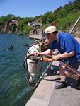 IMG_7942 IMG_7942