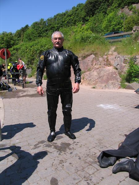 IMG_7948