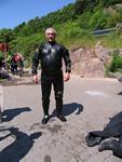 IMG_7948 IMG_7948
