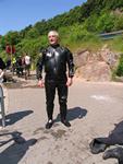 IMG_7949 IMG_7949