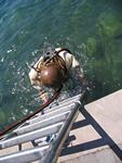 IMG_7953 IMG_7953