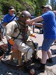IMG_7954 IMG_7954