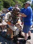 IMG_7955 IMG_7955