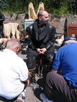 IMG_7956 IMG_7956