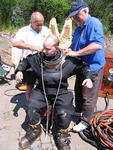 IMG_7957 IMG_7957