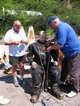 IMG_7959 IMG_7959