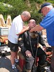 IMG_7960 IMG_7960