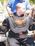 IMG_7961 IMG_7961