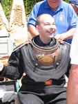 IMG_7962 IMG_7962