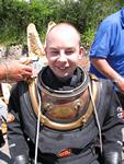 IMG_7963 IMG_7963