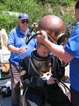 IMG_7964 IMG_7964