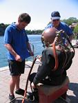 IMG_7966 IMG_7966