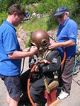IMG_7967 IMG_7967