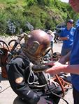 IMG_7969 IMG_7969