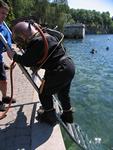 IMG_7970 IMG_7970