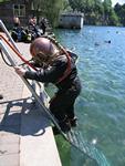IMG_7971 IMG_7971