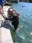 IMG_7972 IMG_7972