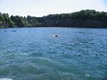 IMG_7975 IMG_7975