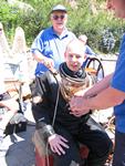 IMG_7978 IMG_7978